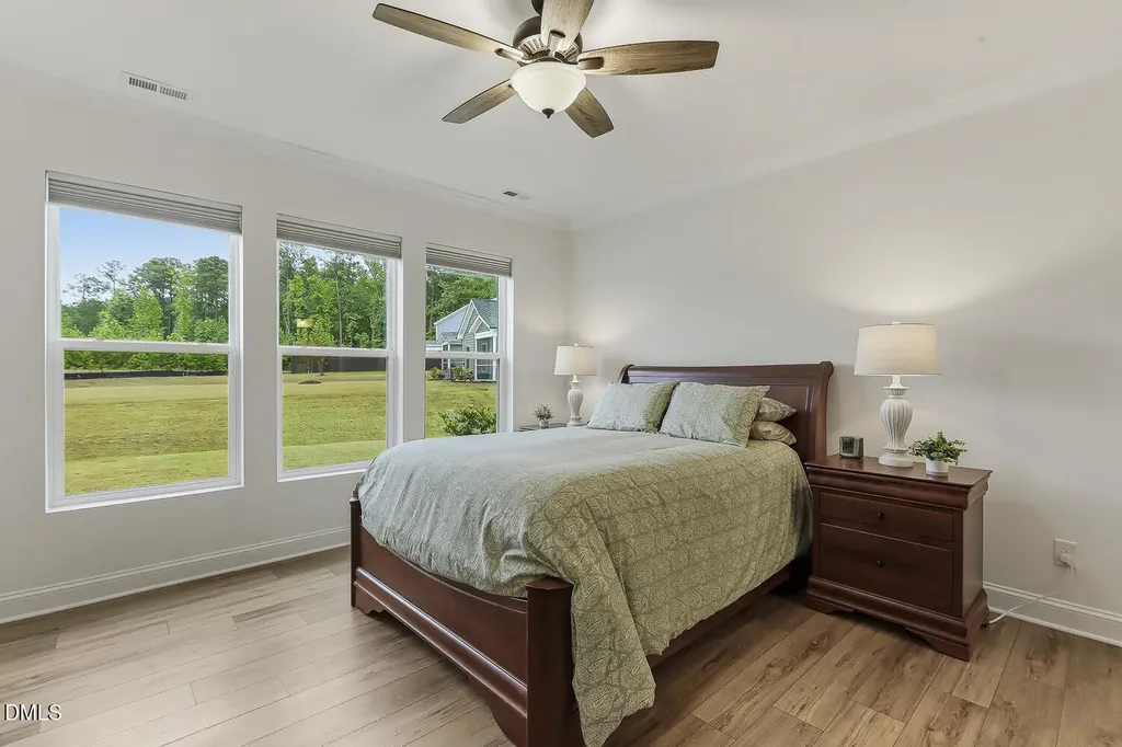 518 Serenity Walk Parkway Fuquay Varina NC 27526