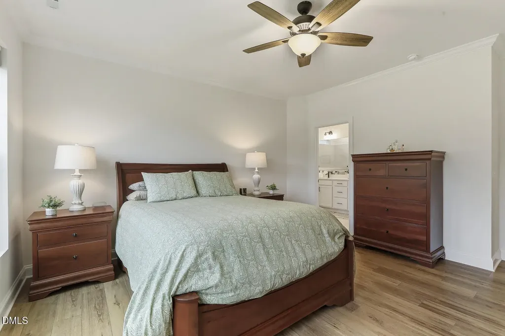 518 Serenity Walk Parkway Fuquay Varina NC 27526