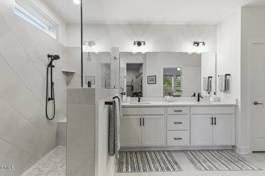 518 Serenity Walk Parkway Fuquay Varina NC 27526