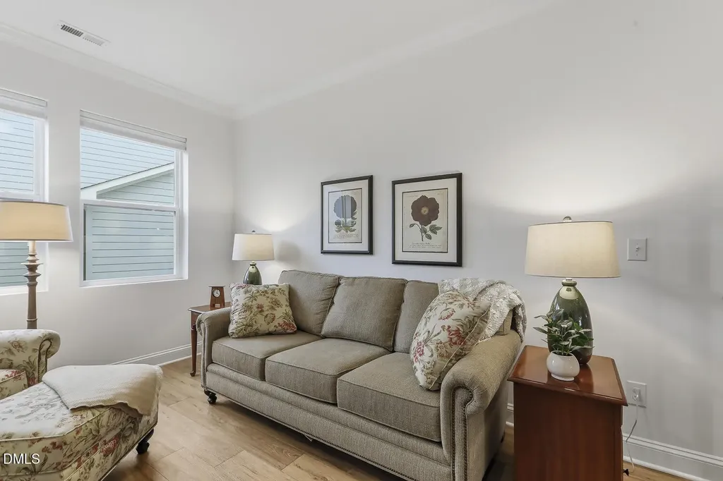 518 Serenity Walk Parkway Fuquay Varina NC 27526