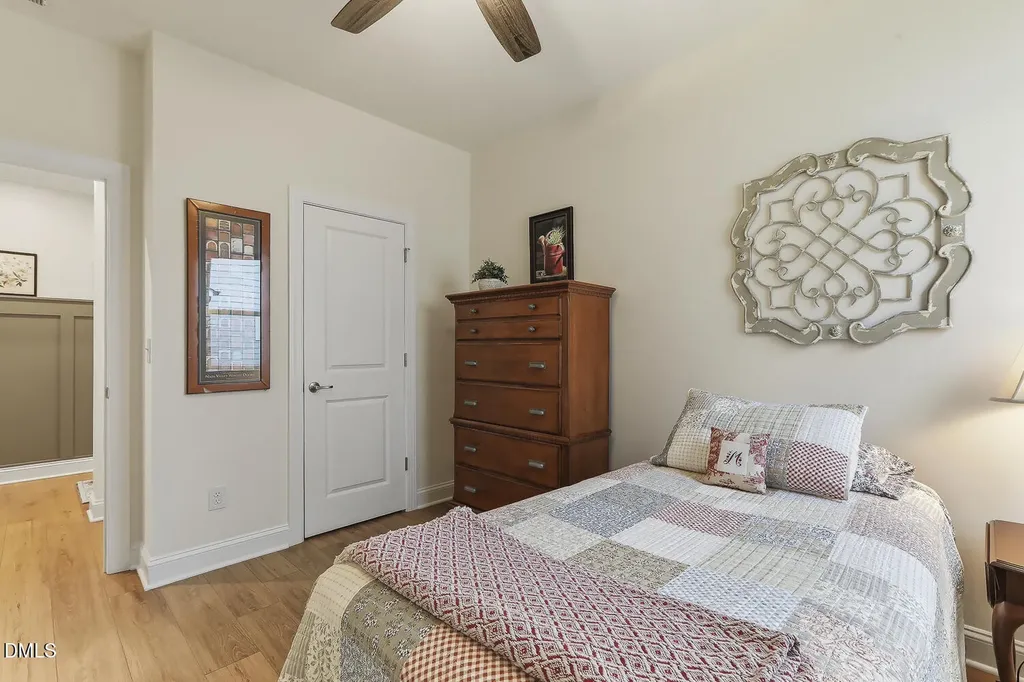 518 Serenity Walk Parkway Fuquay Varina NC 27526