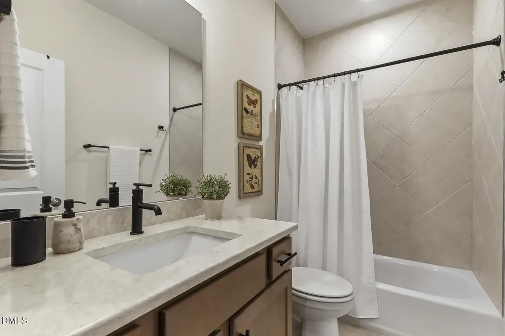 518 Serenity Walk Parkway Fuquay Varina NC 27526