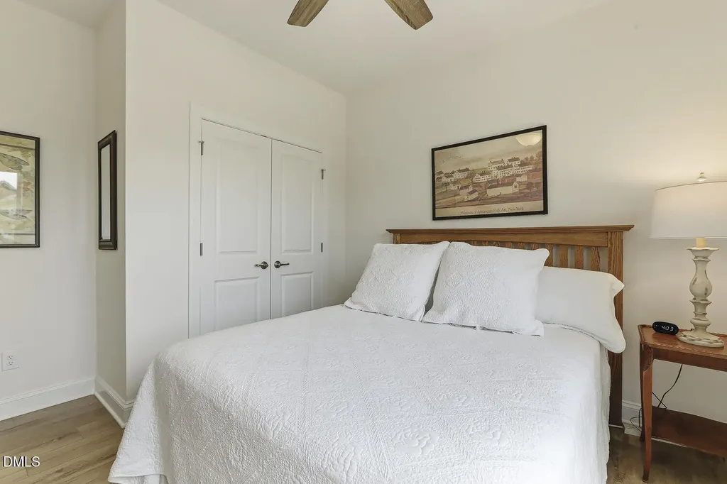 518 Serenity Walk Parkway Fuquay Varina NC 27526