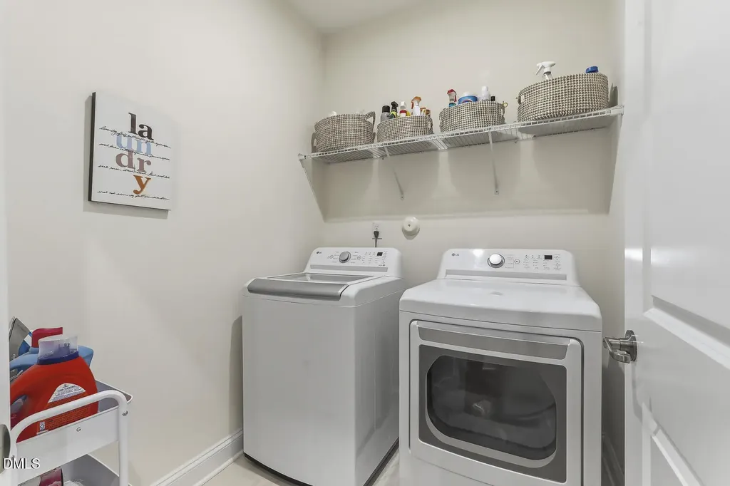 518 Serenity Walk Parkway Fuquay Varina NC 27526