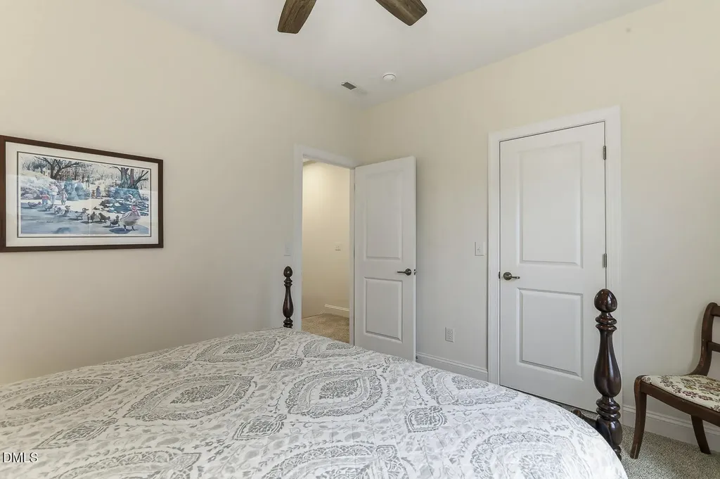 518 Serenity Walk Parkway Fuquay Varina NC 27526