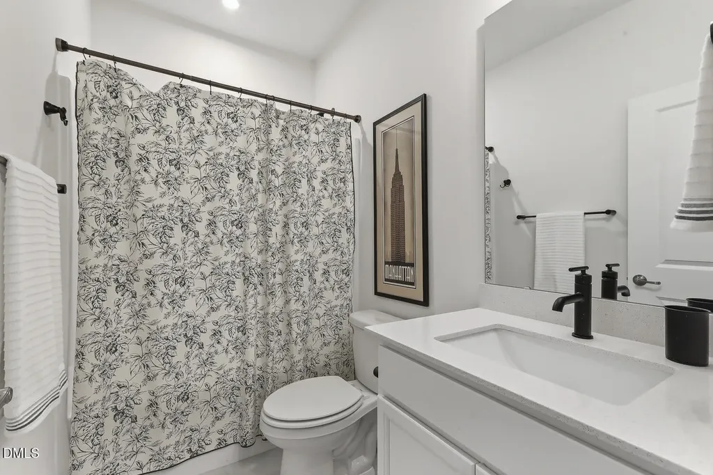 518 Serenity Walk Parkway Fuquay Varina NC 27526