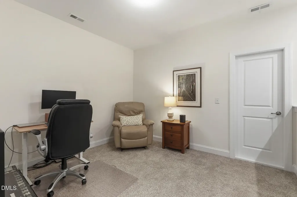 518 Serenity Walk Parkway Fuquay Varina NC 27526
