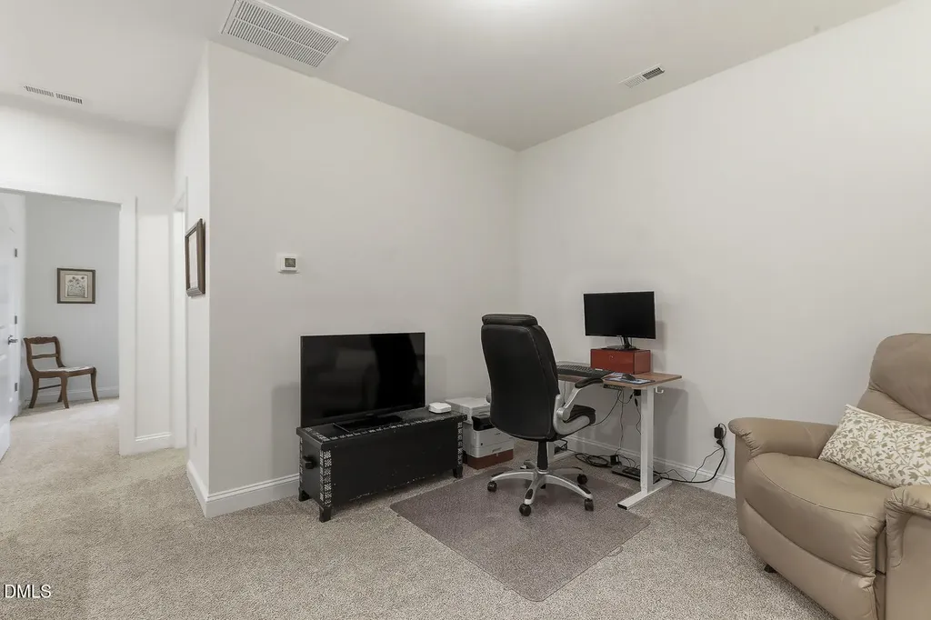518 Serenity Walk Parkway Fuquay Varina NC 27526