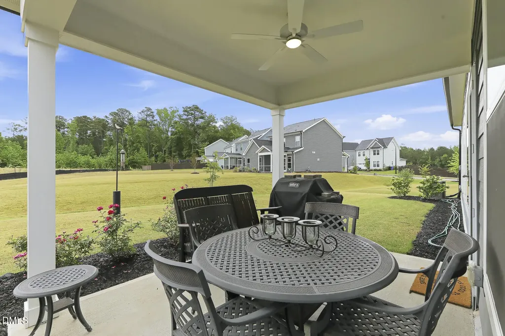 518 Serenity Walk Parkway Fuquay Varina NC 27526
