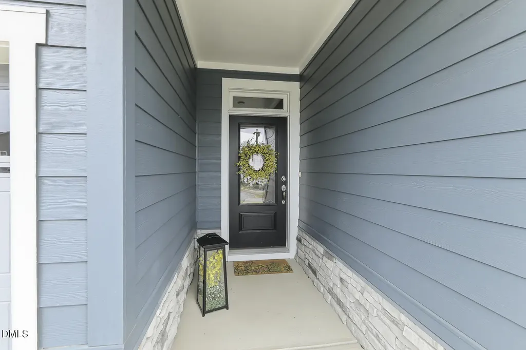 518 Serenity Walk Parkway Fuquay Varina NC 27526