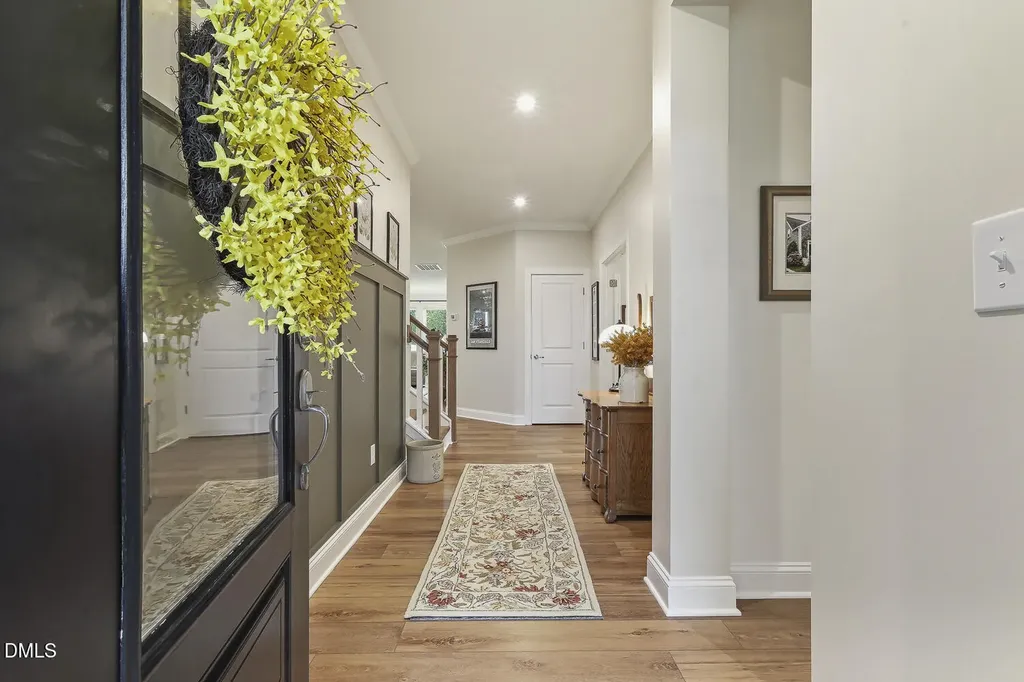 518 Serenity Walk Parkway Fuquay Varina NC 27526