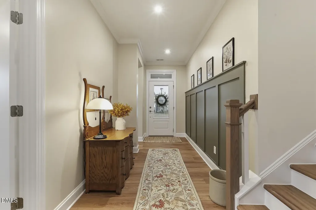 518 Serenity Walk Parkway Fuquay Varina NC 27526