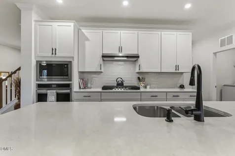 518 Serenity Walk Parkway Fuquay Varina NC 27526