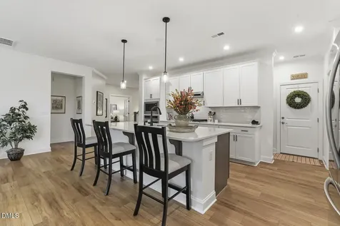 518 Serenity Walk Parkway Fuquay Varina NC 27526