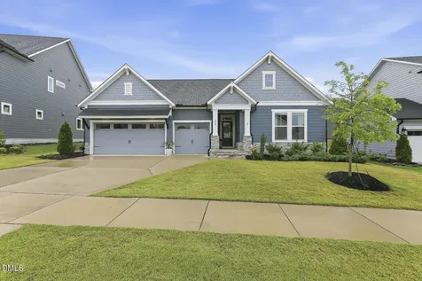 518 Serenity Walk Parkway Fuquay Varina NC 27526