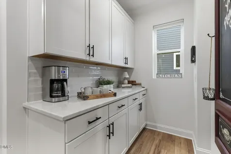 518 Serenity Walk Parkway Fuquay Varina NC 27526