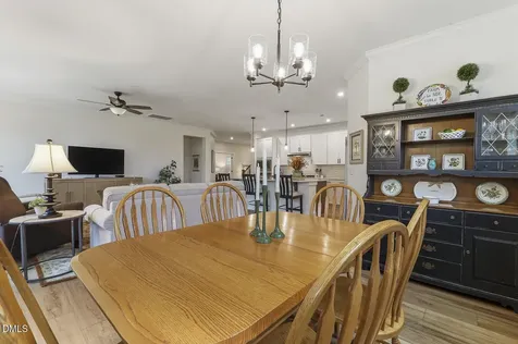 518 Serenity Walk Parkway Fuquay Varina NC 27526