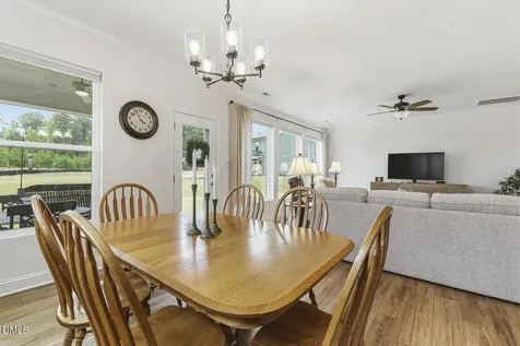 518 Serenity Walk Parkway Fuquay Varina NC 27526