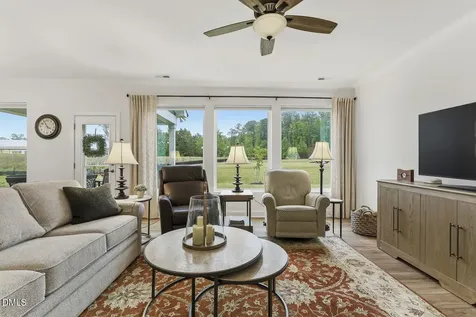 518 Serenity Walk Parkway Fuquay Varina NC 27526