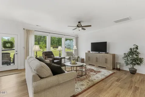 518 Serenity Walk Parkway Fuquay Varina NC 27526