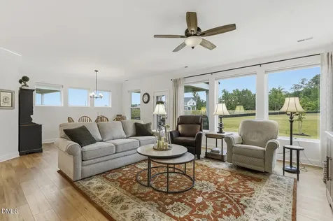518 Serenity Walk Parkway Fuquay Varina NC 27526