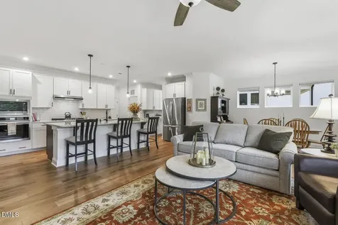 518 Serenity Walk Parkway Fuquay Varina NC 27526
