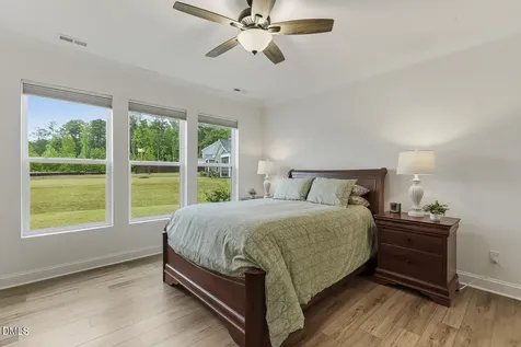 518 Serenity Walk Parkway Fuquay Varina NC 27526