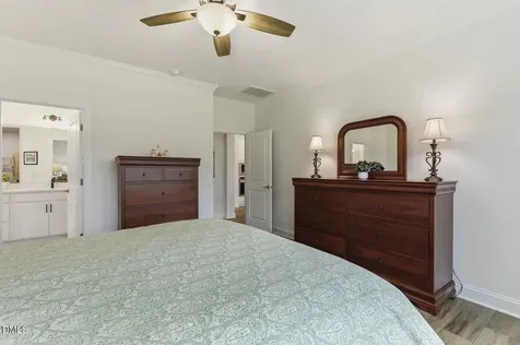 518 Serenity Walk Parkway Fuquay Varina NC 27526
