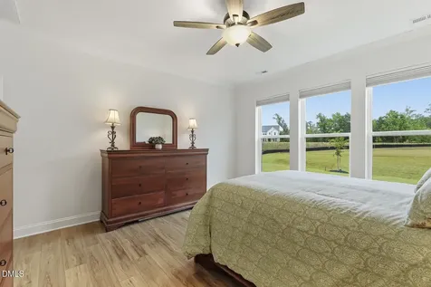 518 Serenity Walk Parkway Fuquay Varina NC 27526