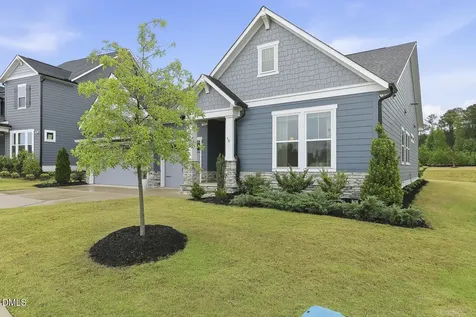 518 Serenity Walk Parkway Fuquay Varina NC 27526
