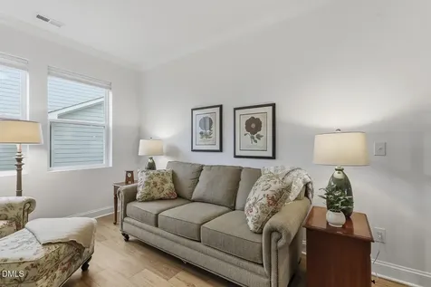 518 Serenity Walk Parkway Fuquay Varina NC 27526