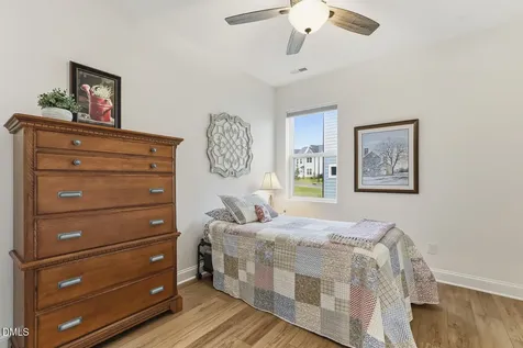 518 Serenity Walk Parkway Fuquay Varina NC 27526