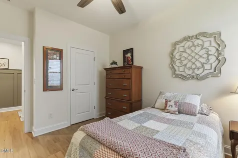 518 Serenity Walk Parkway Fuquay Varina NC 27526