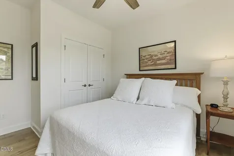518 Serenity Walk Parkway Fuquay Varina NC 27526
