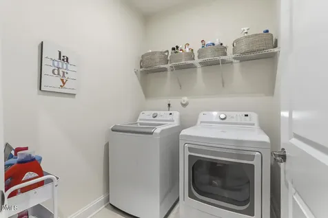 518 Serenity Walk Parkway Fuquay Varina NC 27526