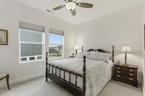 518 Serenity Walk Parkway Fuquay Varina NC 27526