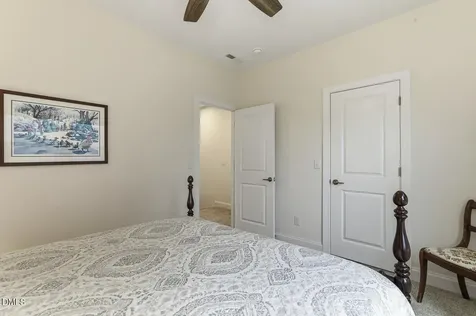 518 Serenity Walk Parkway Fuquay Varina NC 27526