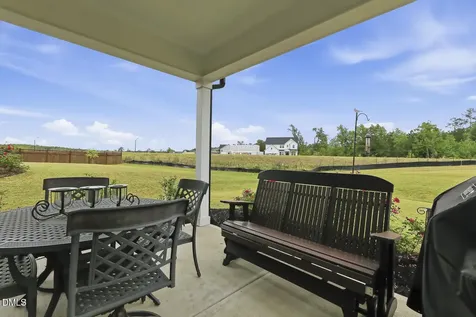 518 Serenity Walk Parkway Fuquay Varina NC 27526