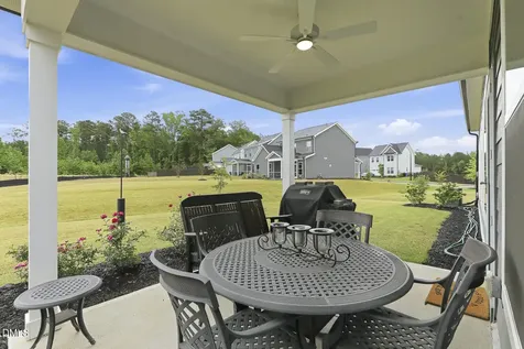 518 Serenity Walk Parkway Fuquay Varina NC 27526