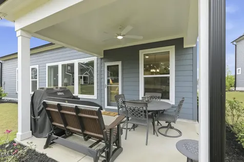 518 Serenity Walk Parkway Fuquay Varina NC 27526