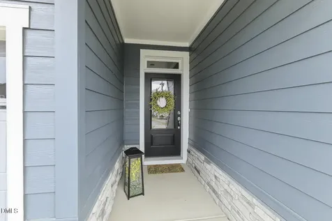 518 Serenity Walk Parkway Fuquay Varina NC 27526