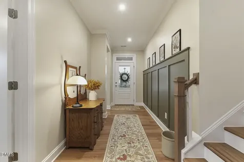 518 Serenity Walk Parkway Fuquay Varina NC 27526