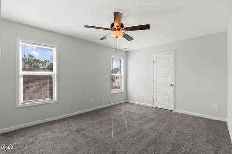 416 Sturgeon Street Smithfield NC 27577