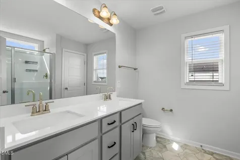 416 Sturgeon Street Smithfield NC 27577