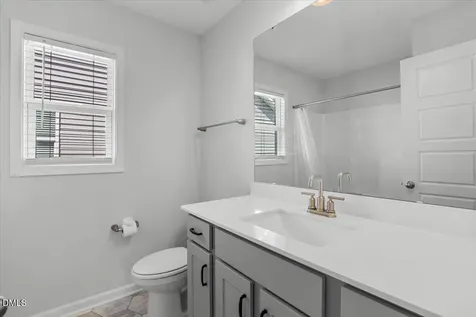 416 Sturgeon Street Smithfield NC 27577
