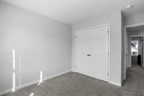 416 Sturgeon Street Smithfield NC 27577
