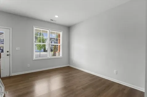 416 Sturgeon Street Smithfield NC 27577