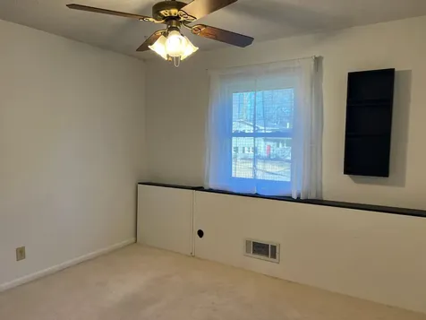 708 Austin Avenue Cary NC 27511