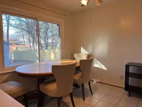 708 Austin Avenue Cary NC 27511