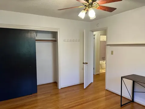 708 Austin Avenue Cary NC 27511